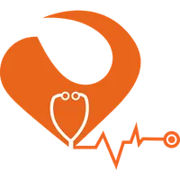 AyusCareRx icon