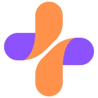 Apiero-Medica icon