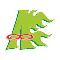 Ayush Financial icon