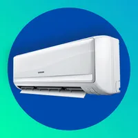 Ayush Electronics & Electrical icon