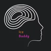 IceBuddy icon