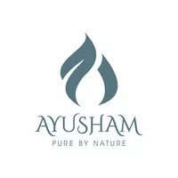 Ayusham Driver App icon