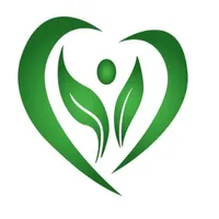 Ayush Kalp icon