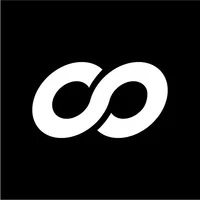 Tootle Driver by Zapp icon