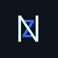 NoteZen - Save Notes Online icon