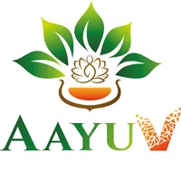 AayuV icon