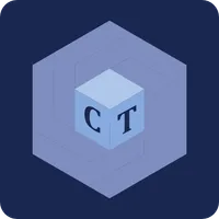 Crypto Tracker icon