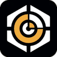 Holocrow icon