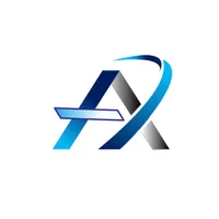 Ayyanexpress icon
