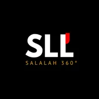 Salalah 360° icon