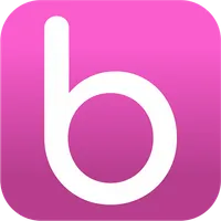 Bisenol icon