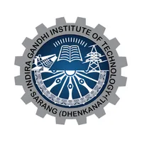 Training and Placement Cell, I icon