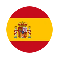 Spanish Pronunciation icon