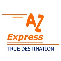 AZ Express icon