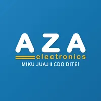 Aza Electronics icon