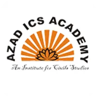 Azad ICS Academy icon
