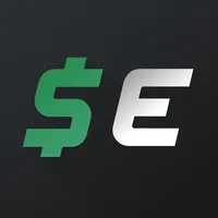 Simple Expense icon