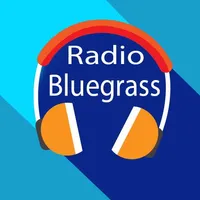 Bluegrass Music Radio icon