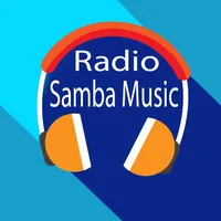 Radio Samba FM icon