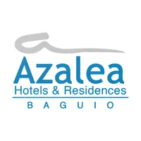 Azalea Baguio icon