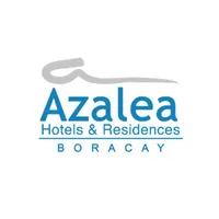 Azalea Boracay icon