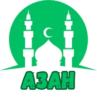 Azan for ringtone download icon