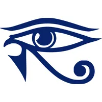 Osiris - Smart Water Monitor icon