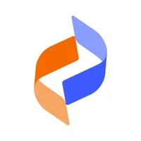 Azasend: Buy, Sell Bitcoin icon