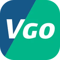 MyFlotte - VGO Driver icon