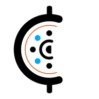 AZCPAY icon
