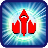 Move Up icon