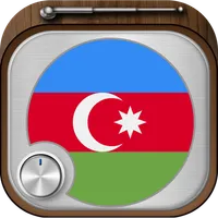 All Azerbaijan Radios in One A icon