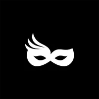 EliteBooking icon