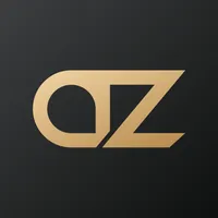 az澳新通 icon