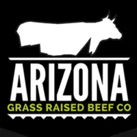 AZ Grass Raised Beef icon