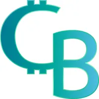 CryptoBuddy icon