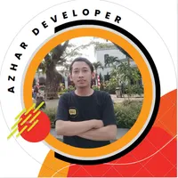 Azhar - Latihan 5 icon