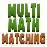 MultiMathMatching icon