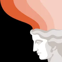 MindPallas icon