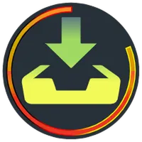 Video Downloader - VDM icon