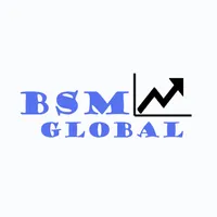 BSM Global icon