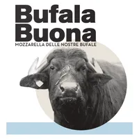 BufalaBuona icon