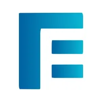 Easy Business Suite icon