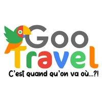 Goo-Travel icon