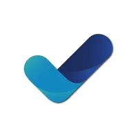 Slick-PAY icon