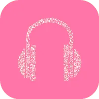 Momoland BAAM Lyrics icon