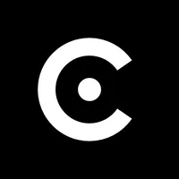 MiniCarta icon