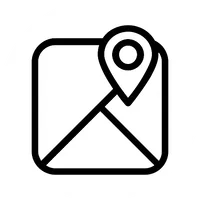 MapMan icon