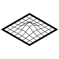 MapManCurve icon