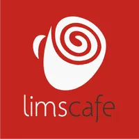 Lims Cafe icon